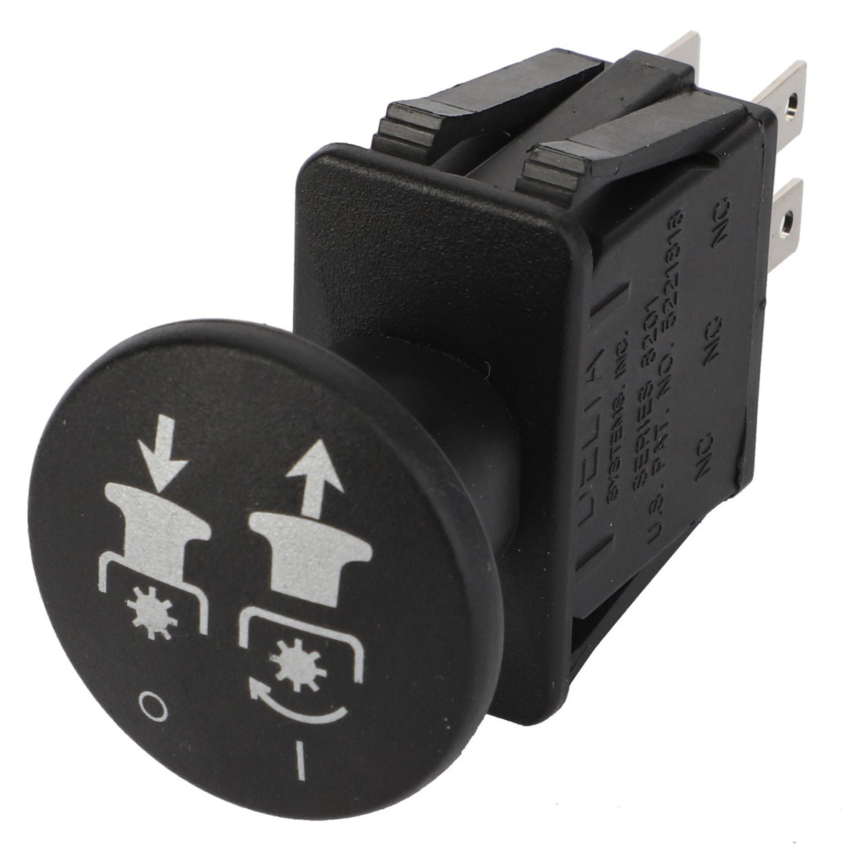 AGCO | Switch | AG-Sm1716332