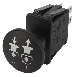 AGCO | Switch | AG-Sm1716332