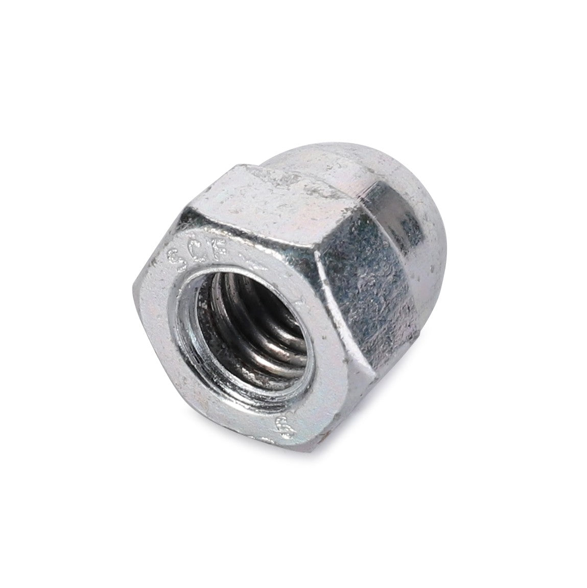*SPECIAL PRICE* - AGCO Blind Nut OEM Heavy-Duty Secure Fastening Solution | 3005908X1