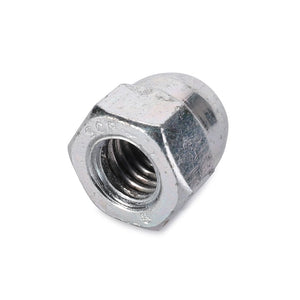 *SPECIAL PRICE* - AGCO Blind Nut OEM Heavy-Duty Secure Fastening Solution | 3005908X1
