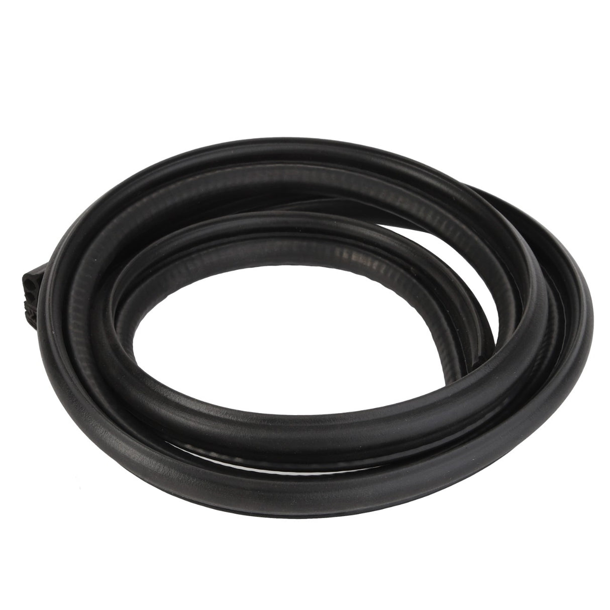 AGCO Gasket OEM Replacement for Agricultural Machinery | 3786411M1