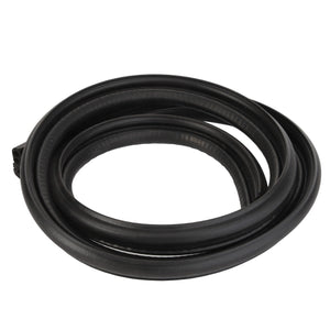 AGCO Gasket OEM Replacement for Agricultural Machinery | 3786411M1
