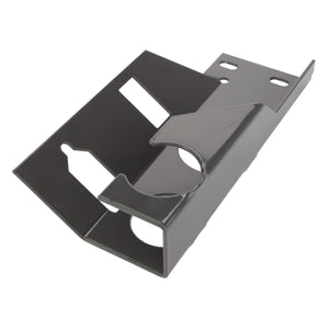 AGCO | BRACKET - D28187294