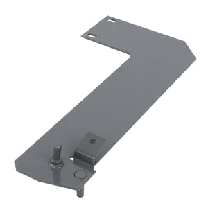 AGCO | BRACKET - D28185372