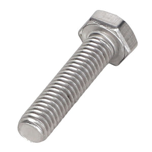 AGCO | HEXAGONAL HEAD BOLT - AG522068