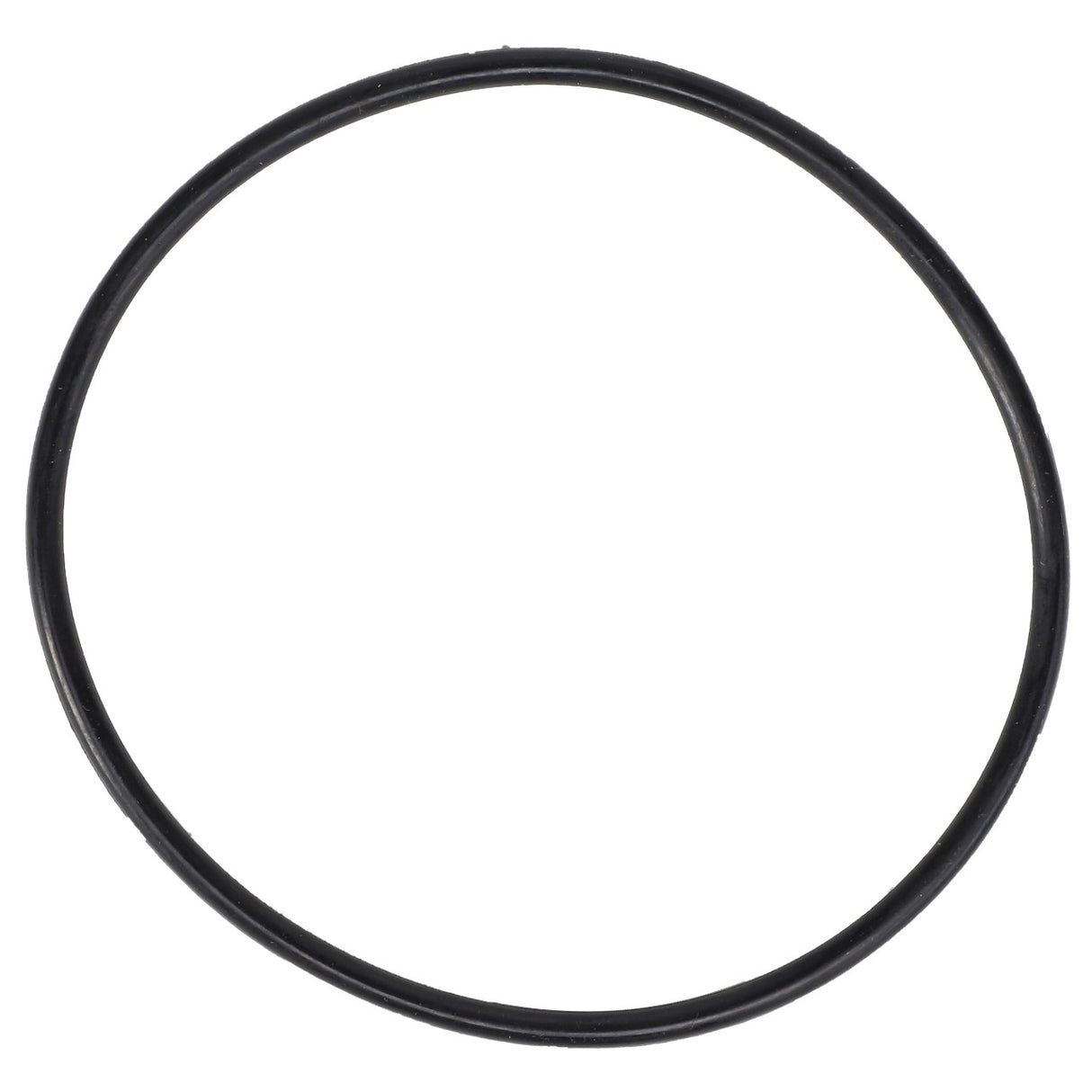 AGCO | O-RING - AG610748