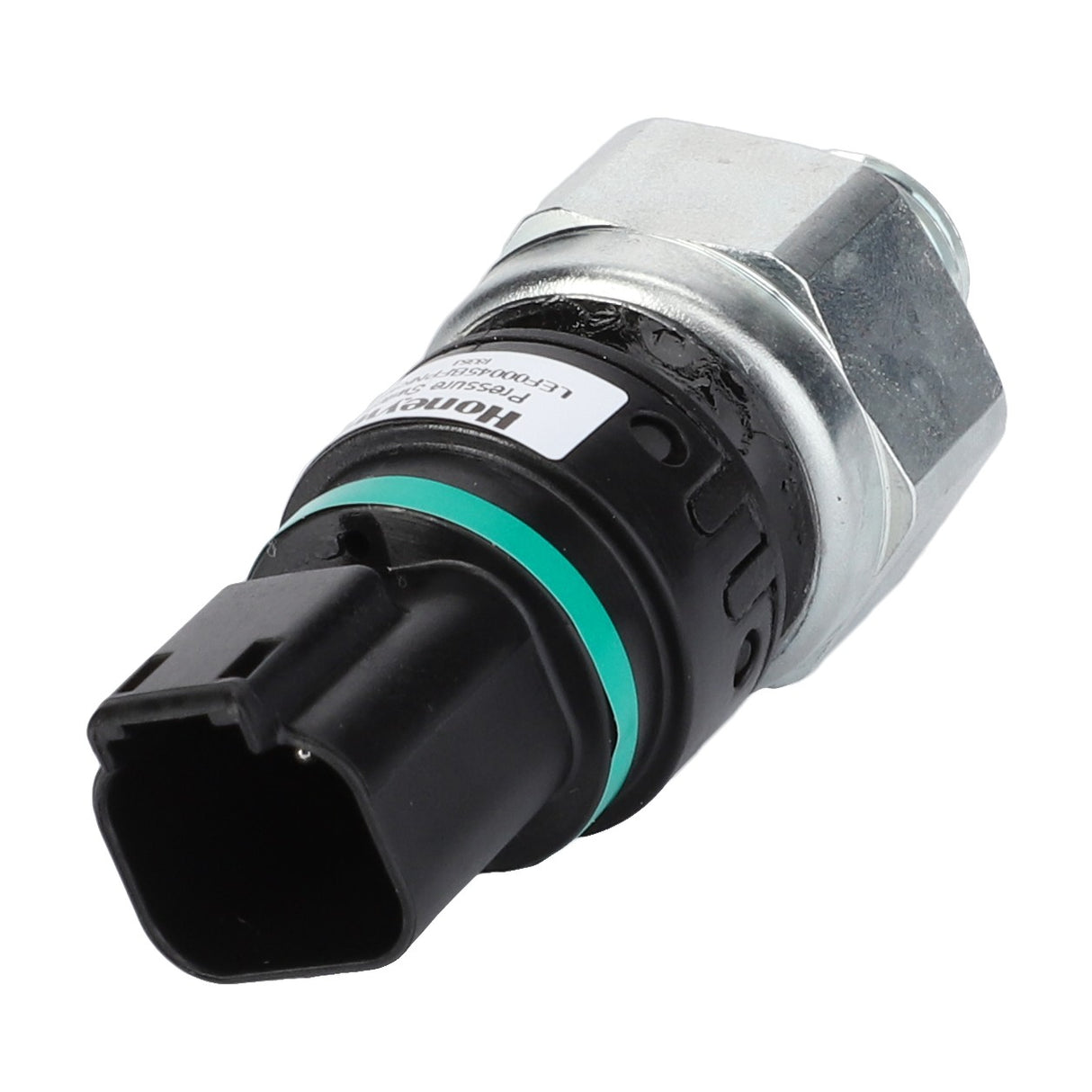 AGCO | Pressure Sensor Right Cover | AG-4363623M1
