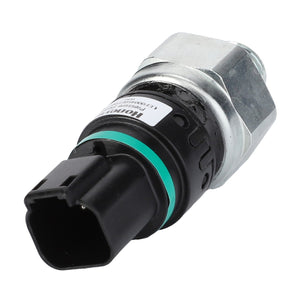 AGCO | Pressure Sensor Right Cover | AG-4363623M1