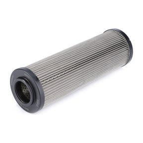 Hydraulic Filter Cartridge - 4289990M1 - Farming Parts