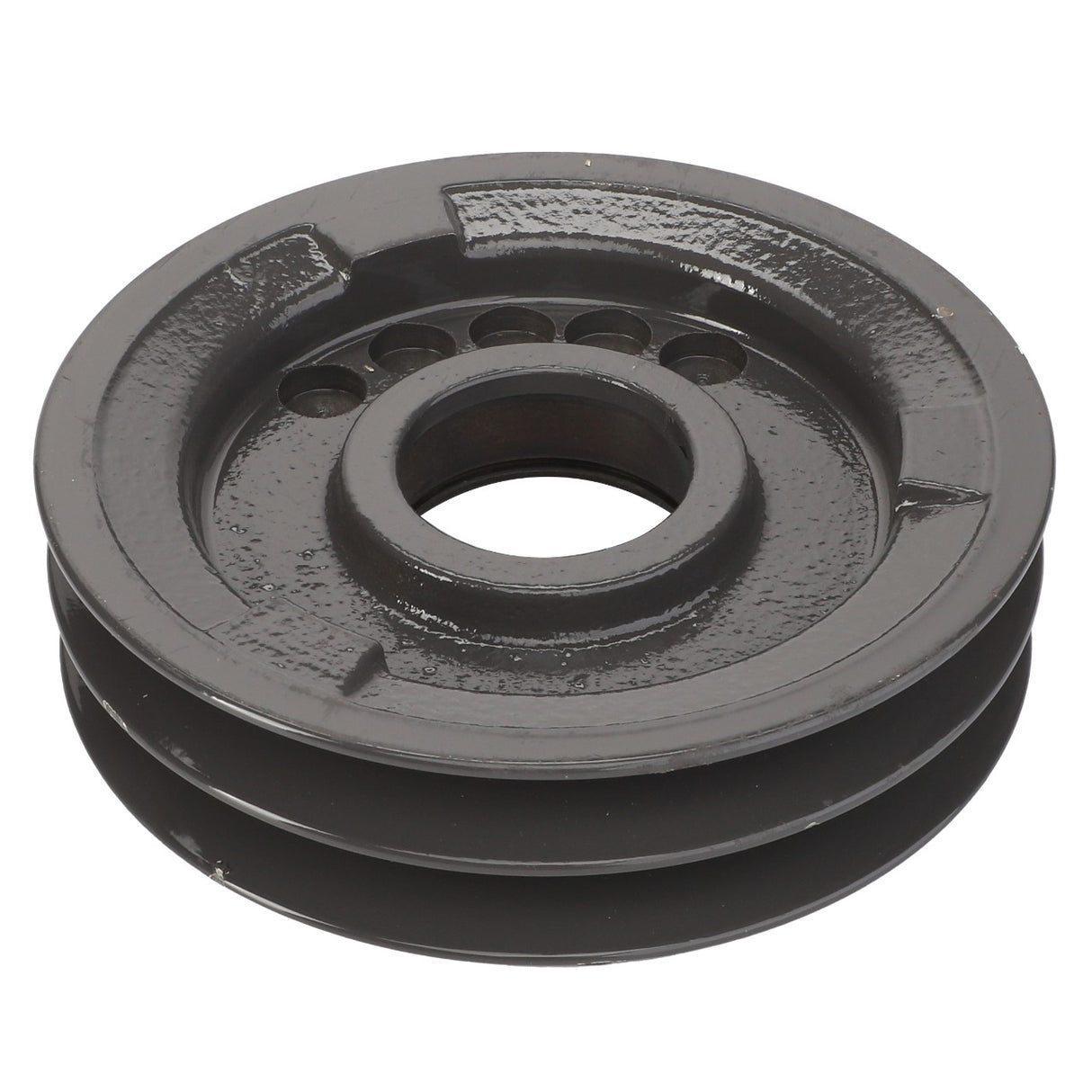 AGCO | Tensioner | AG-La323336050