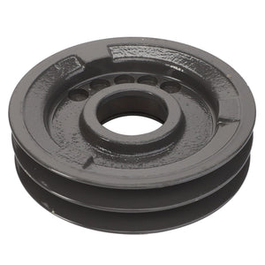AGCO | Tensioner | AG-La323336050