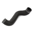 *STOCK CLEARANCE* - Hose - 725200190010 - Farming Parts