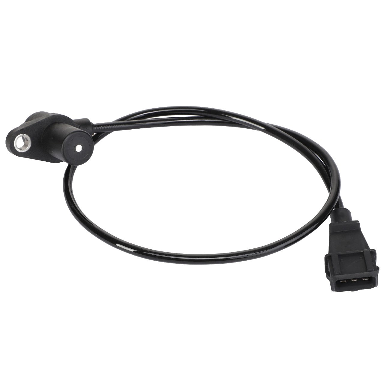 AGCO | Engine Speed Sensor - F339202210180 - Farming Parts