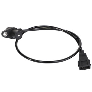 AGCO | Engine Speed Sensor - F339202210180 - Farming Parts