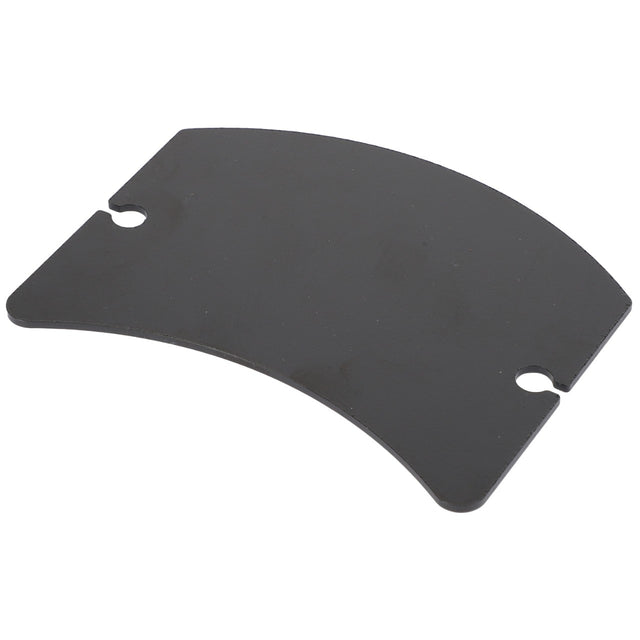 AGCO | Plate - Acw201594A - Farming Parts