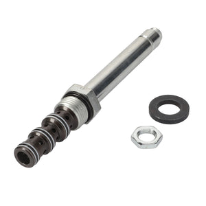 AGCO | Cartridge | AG-Ag634154