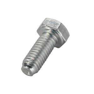 AGCO | Bolt - Acp0321050 - Farming Parts