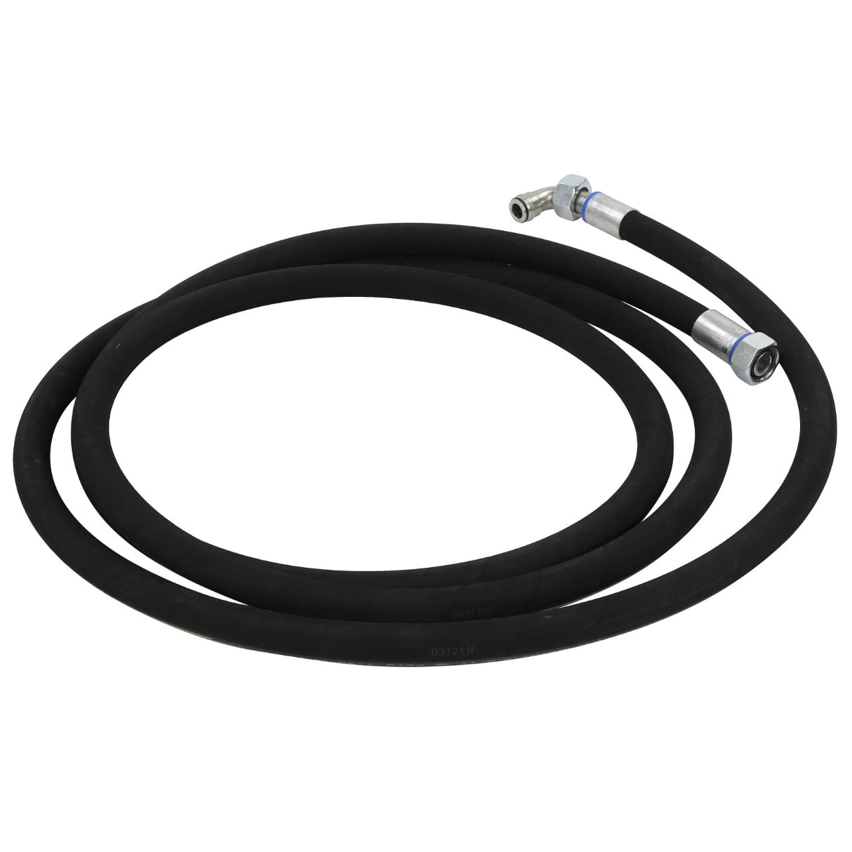 AGCO | HYDRAULIC HOSE - D45130156