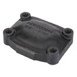 AGCO | Cover, For Cylinder Head - Acw7172060 - Farming Parts