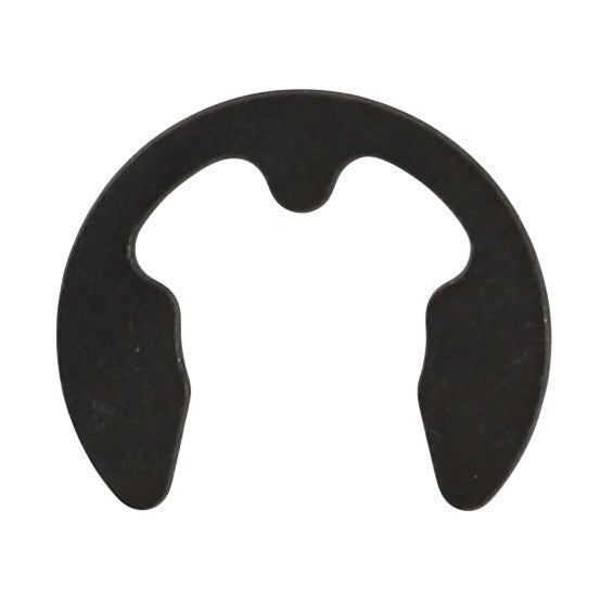 AGCO | Lock Washer | AG-X523303046000
