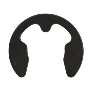 AGCO | Lock Washer | AG-X523303046000