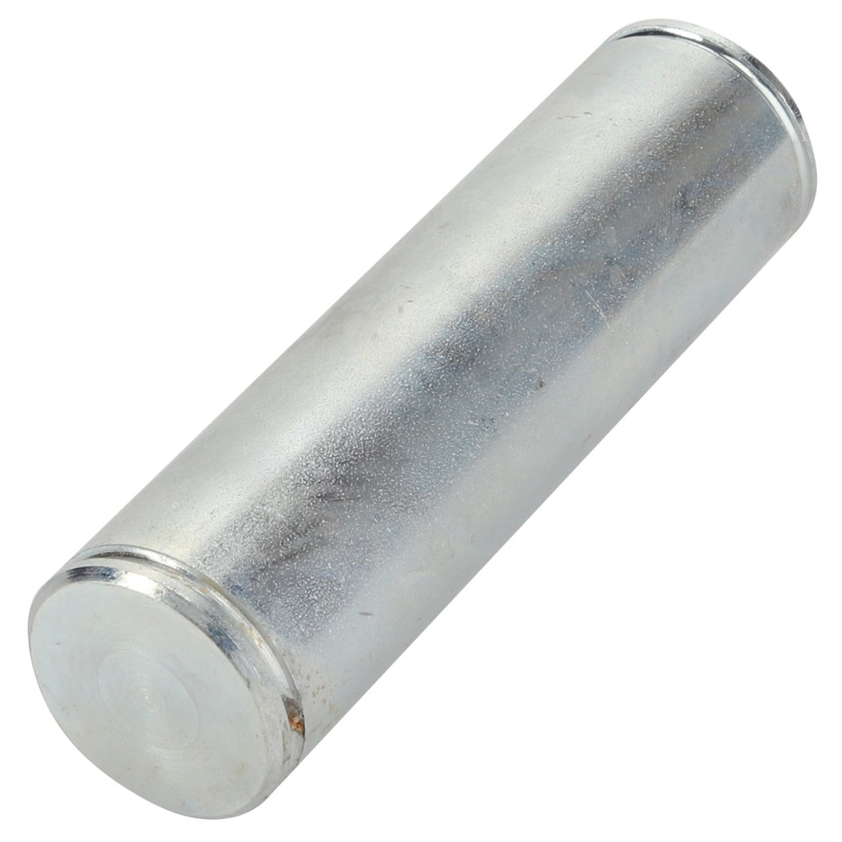 AGCO Bolt OEM High-Strength Fastener for Equipment Durability | AG-178893530020