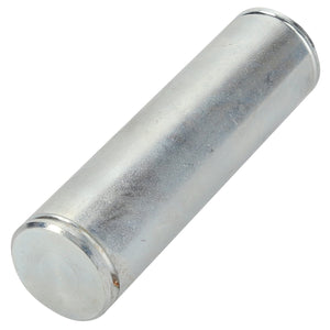AGCO Bolt OEM High-Strength Fastener for Equipment Durability | AG-178893530020