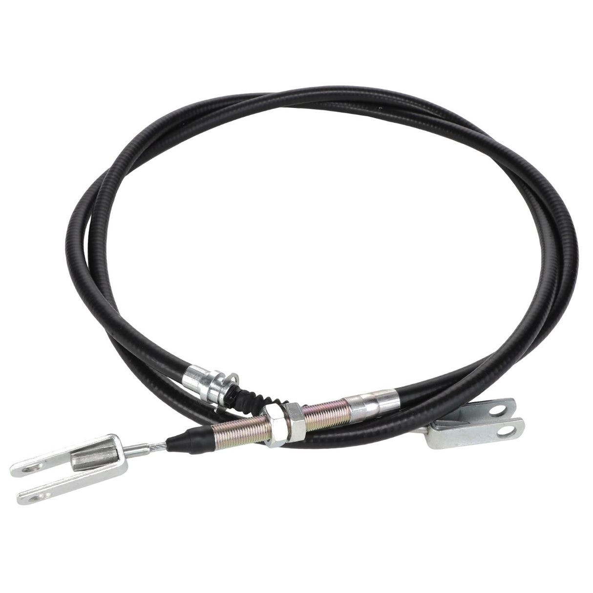 AGCO | Cable | AG-052481T1
