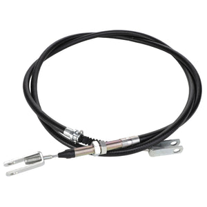 AGCO | Cable | AG-052481T1