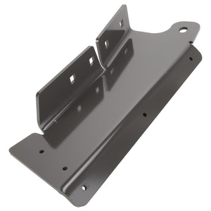 AGCO | Right Hand Bracket - Acx2529170 - Farming Parts