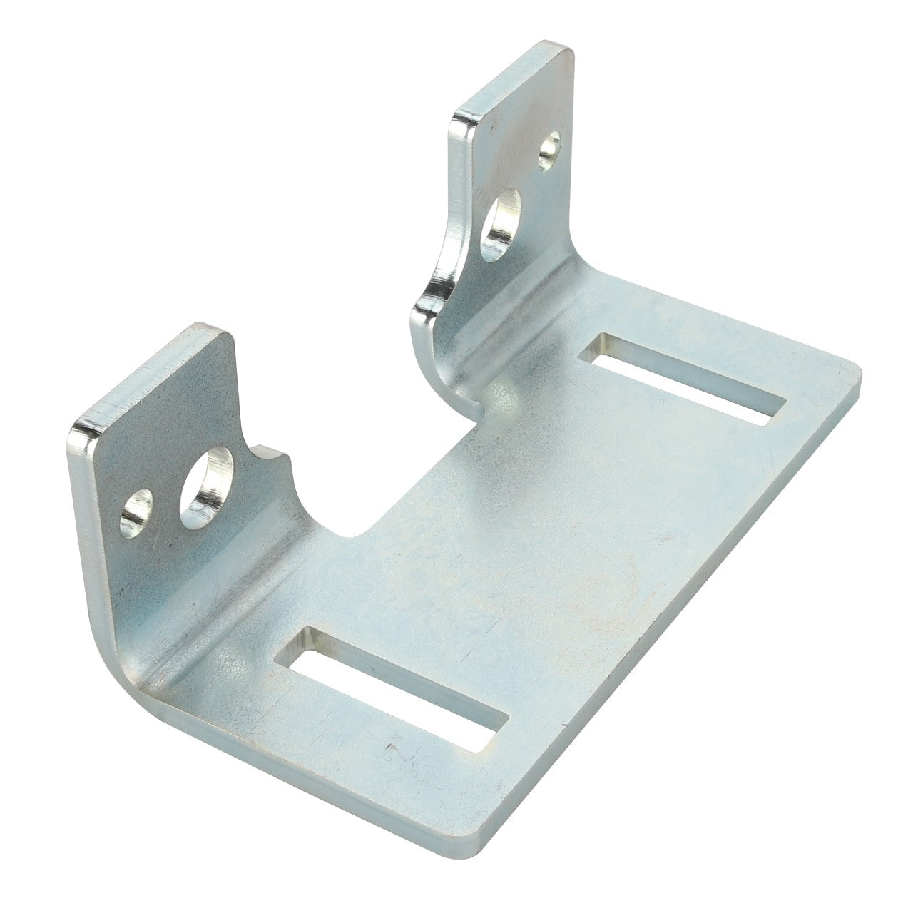 AGCO | BRACKET - AL5219188