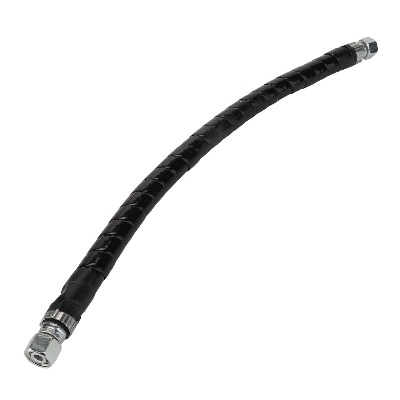 AGCO | Hose - Acp0672300 - Farming Parts