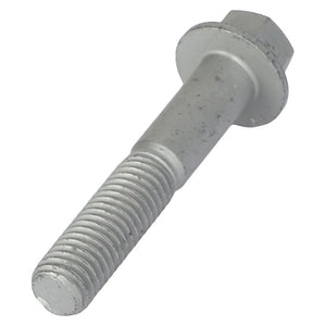 AGCO | Hex Flange Head Machine Screw - Acw1040960 - Farming Parts