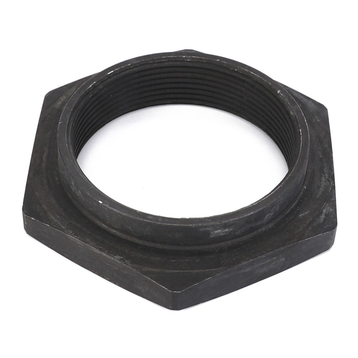 AGCO | Nut Special | AG-3794541M2