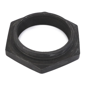 AGCO | Nut Special | AG-3794541M2