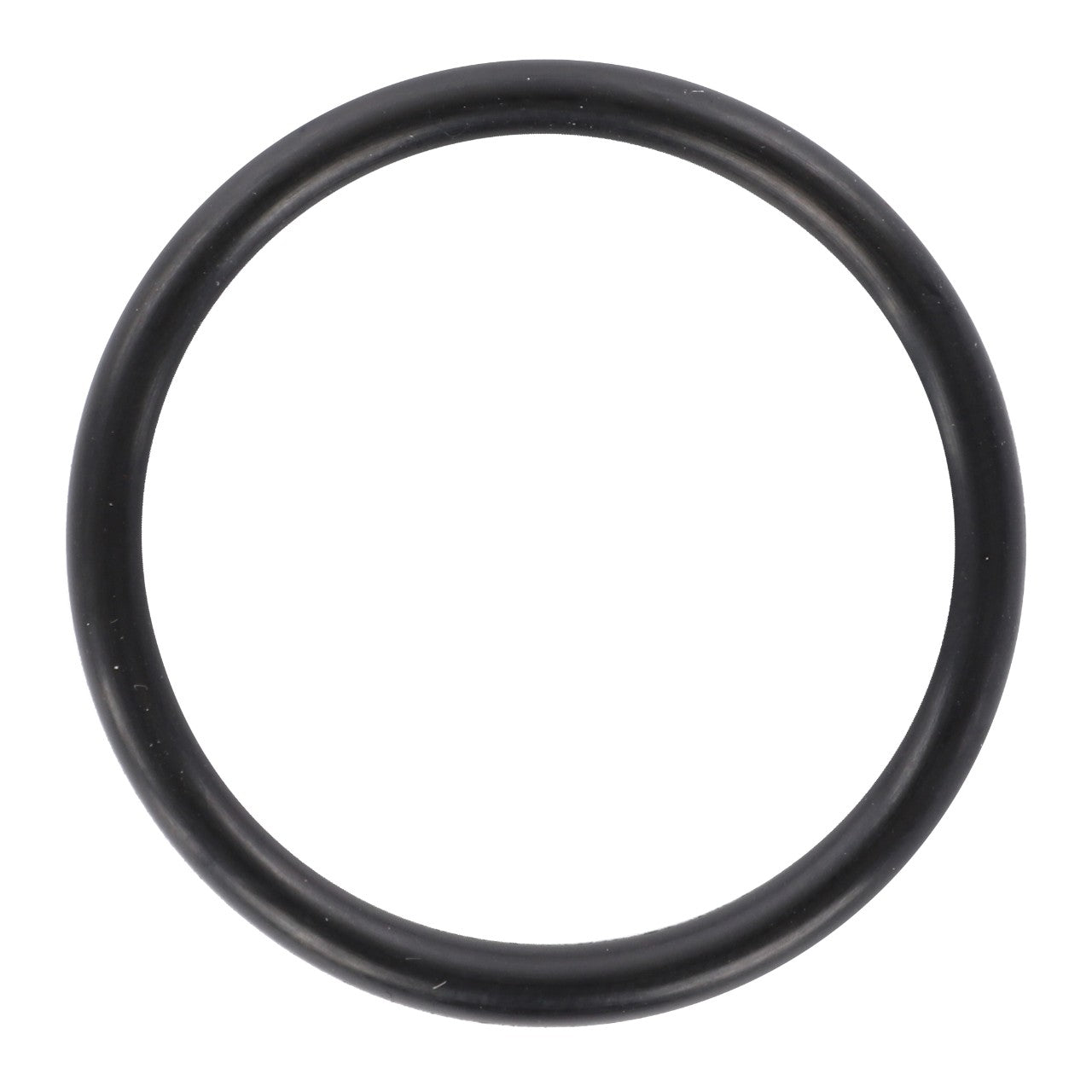 AGCO | O-Ring - 3011409X1 - Farming Parts