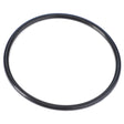 AGCO | O-Ring, Hydraulics, Gearbox - W941585 - Farming Parts