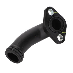 AGCO | Cooler Pipe | AG-Acp0783320