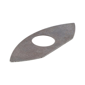 *SPECIAL PRICE* - AGCO Thrust Washer OEM Durable Engine Component for Tractors | 184441M1