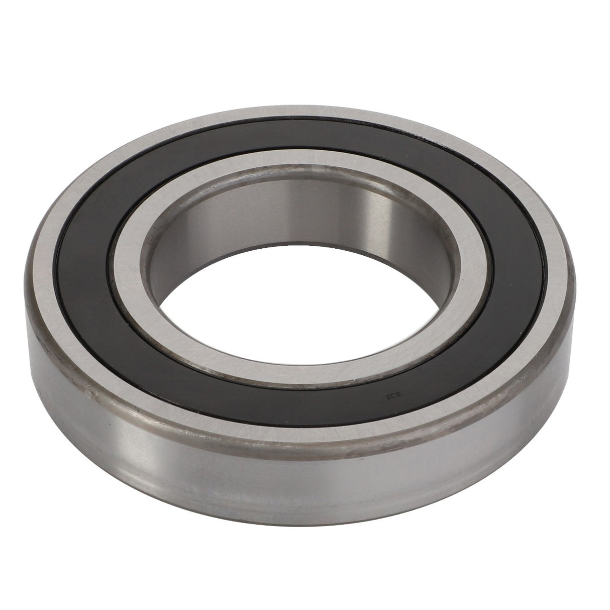 AGCO Deep Groove Ball Bearing Durable OEM Replacement Part | FEL128962