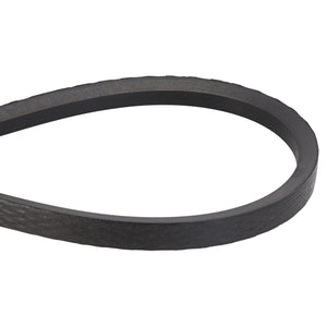 AGCO Belt OEM V-Ribbed Component for Equipment | CG350620100
