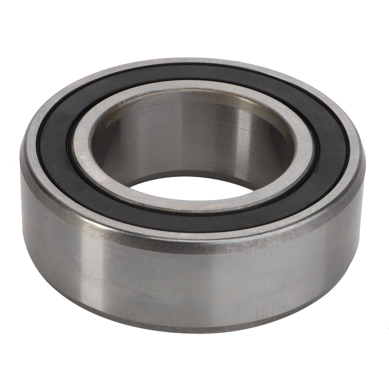 AGCO | Bearing - La24903360 - Farming Parts