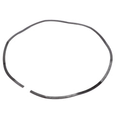AGCO | Spring - 3795274M1