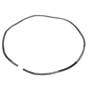 AGCO | Spring - 3795274M1 - Farming Parts