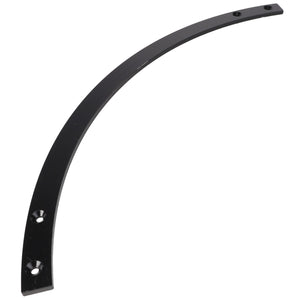 AGCO | CIRCLE SECTION - ACP0435660