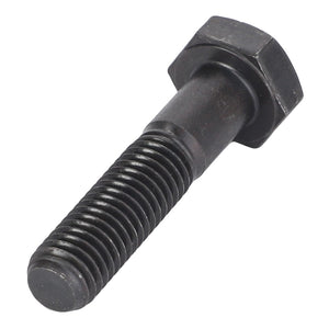 AGCO | Hex Head Bolt - 3010801X1 - Farming Parts