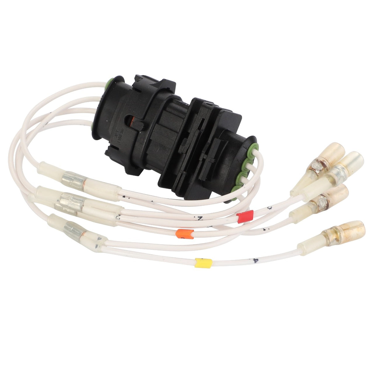 AGCO | Cable Harness | AG-X899980259102