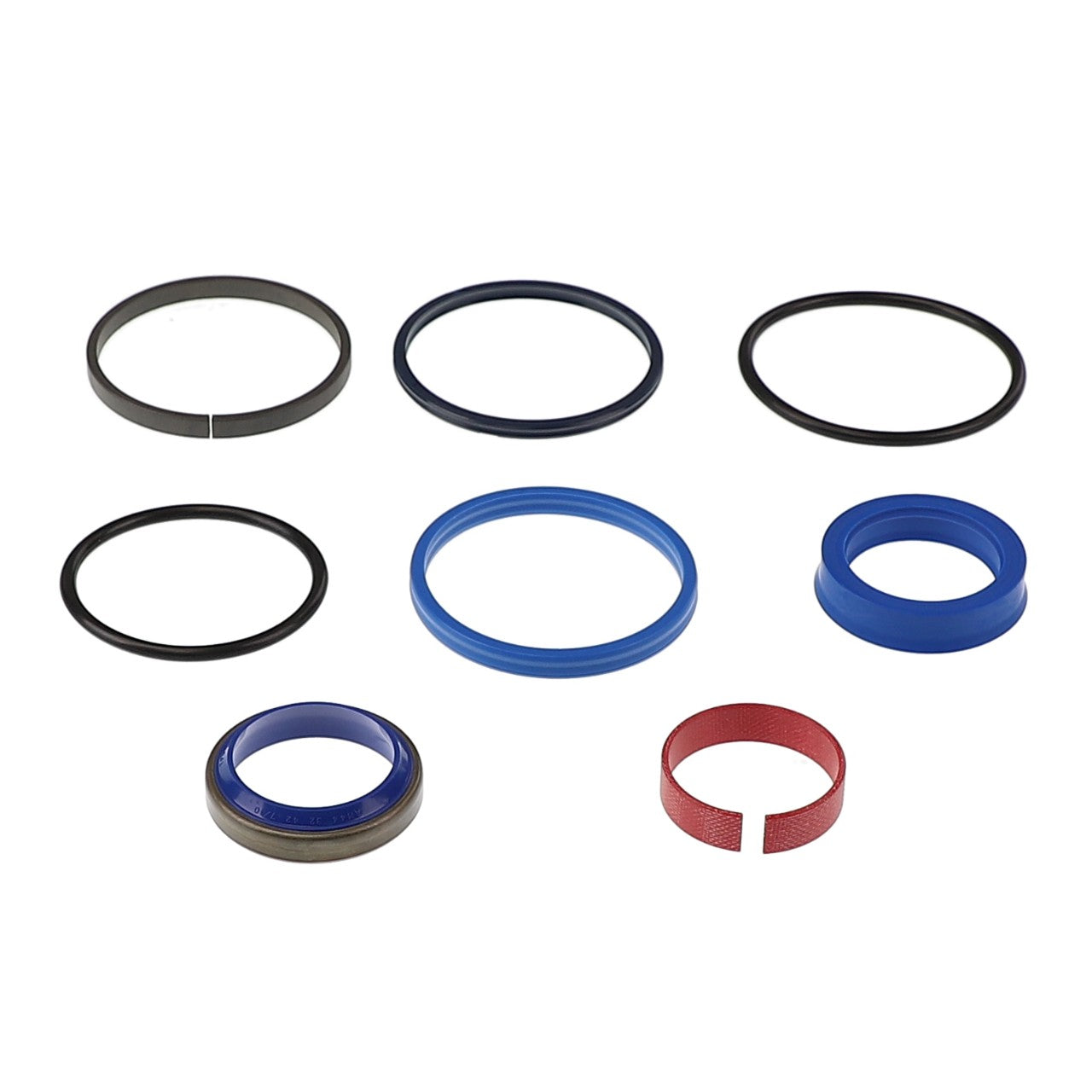 AGCO | SEALS KIT - AL5034114