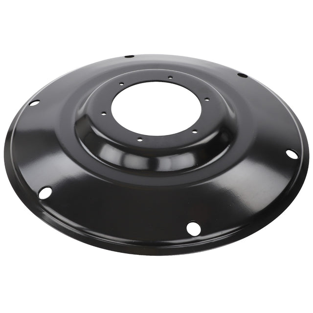 AGCO | Rotation Rotor Disc - Fel140673 - Farming Parts