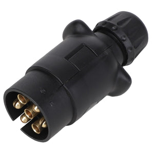 AGCO | CONNECTOR - AL5024379